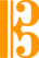 clef